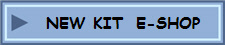 NEW KIT  E-SHOP